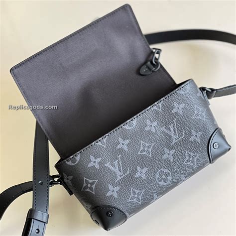 lv steamer bag|louis vuitton steamer wearable wallet.